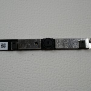 alienware-m18x-webcam-camera-1636-1