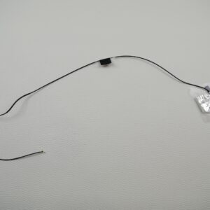 asus-g752vl-gc085t-antenna-1511-1