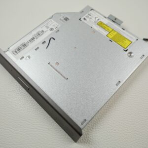 asus-g752vl-gc085t-cd-dvd-drive-1489-1