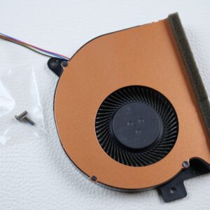 asus-g752vl-gc085t-cpu-fan-1491-1