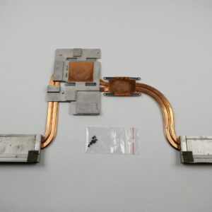 asus-g752vl-gc085t-cpu-gpu-cooler-heatsink-1488-1
