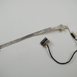 asus-g752vl-gc085t-display-webcam-cable-1509-1