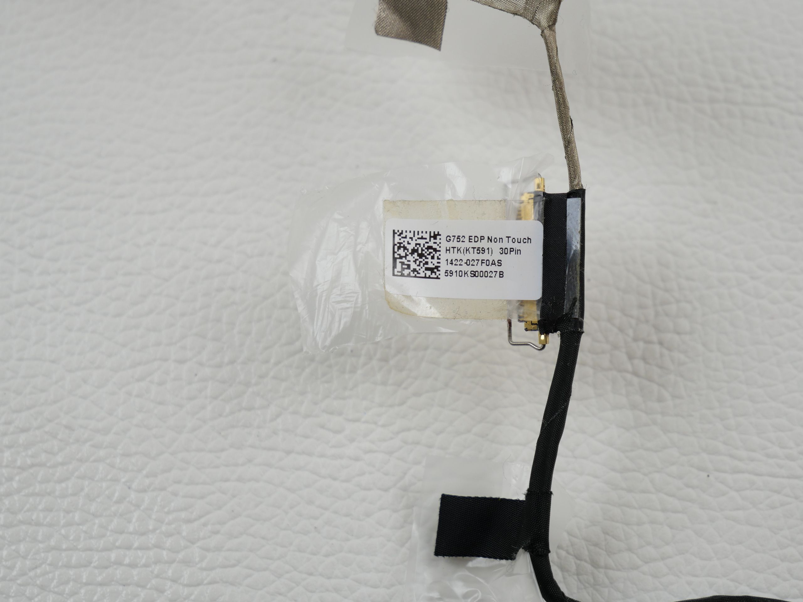 asus-g752vl-gc085t-display-webcam-cable-1509-3