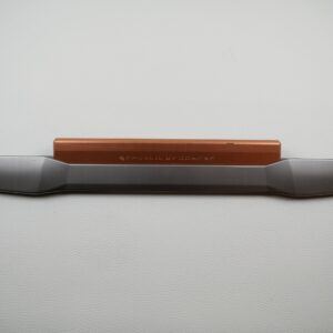 asus-g752vl-gc085t-hinges-covering-1513-1