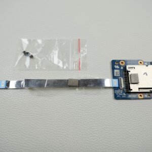 asus-g752vl-gc085t-module-board-sd-card-connection-1503-1