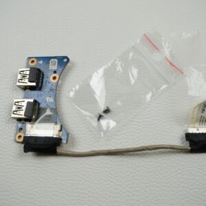 asus-g752vl-gc085t-module-board-usb-connector-1504-1