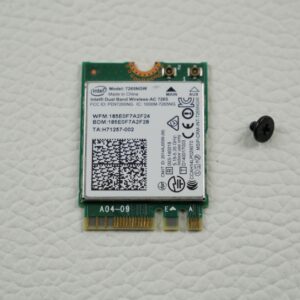 asus-g752vl-gc085t-pcie-wifi-module-1501-1