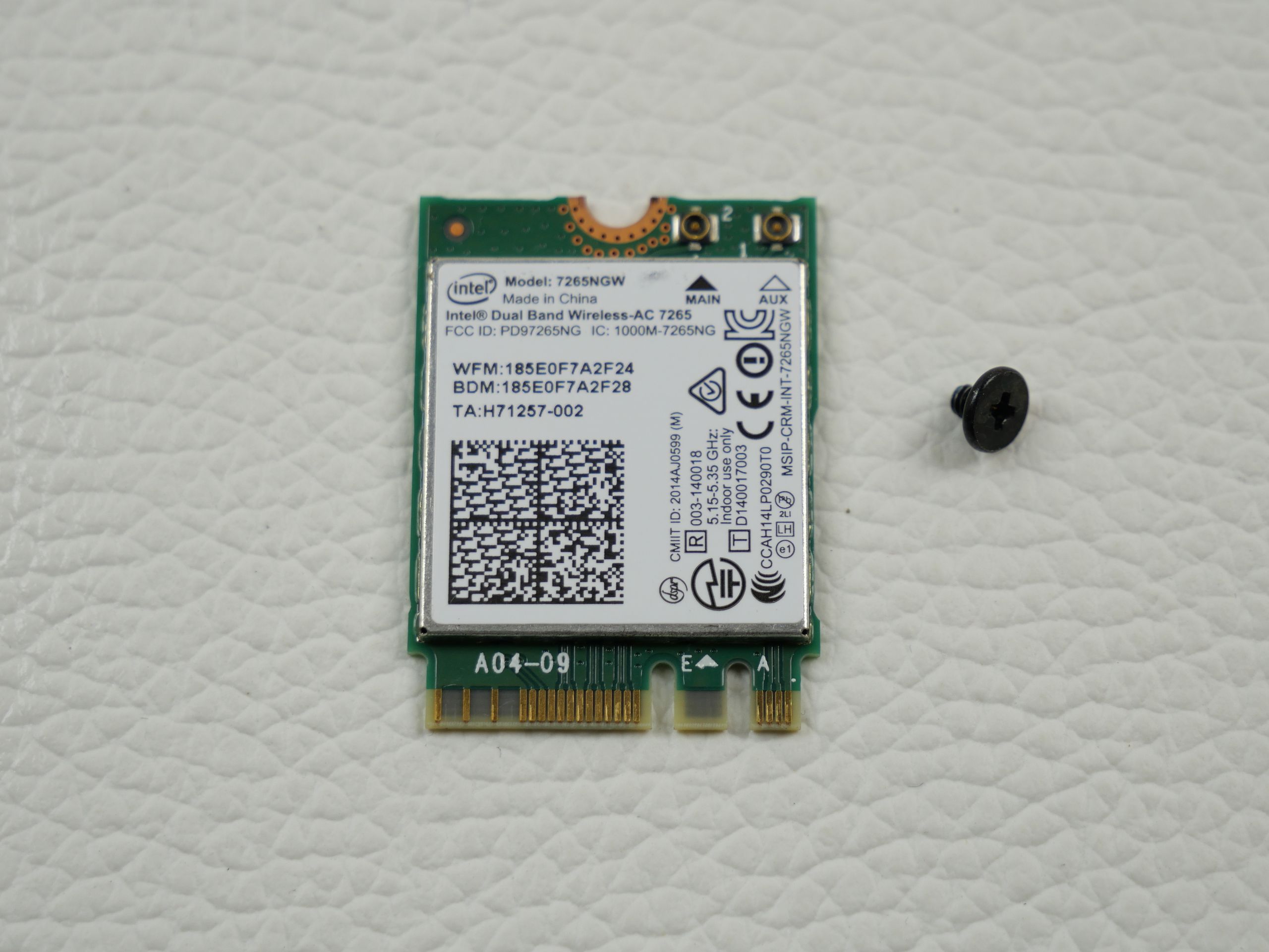 asus-g752vl-gc085t-pcie-wifi-module-1501-1