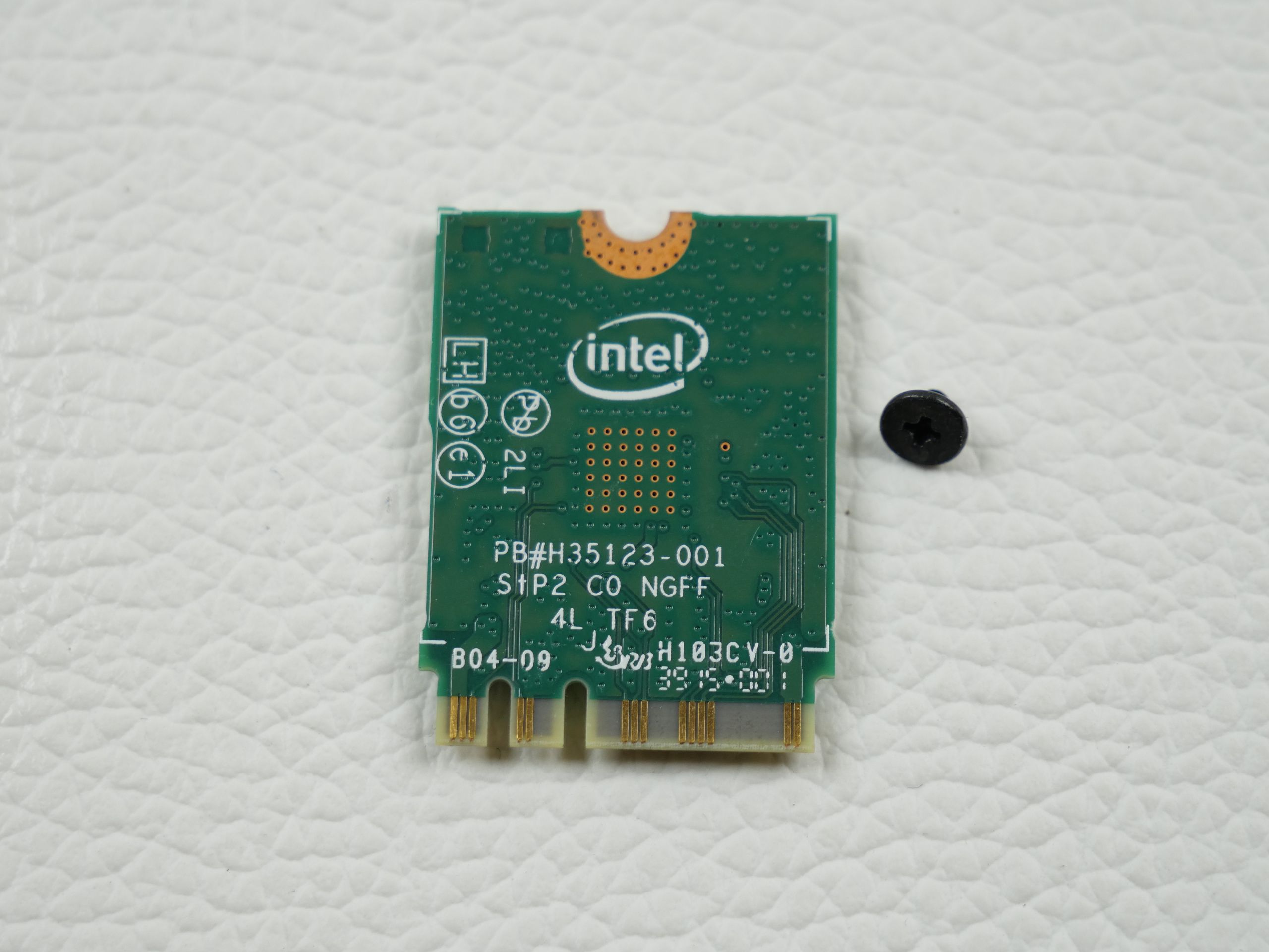 asus-g752vl-gc085t-pcie-wifi-module-1501-2