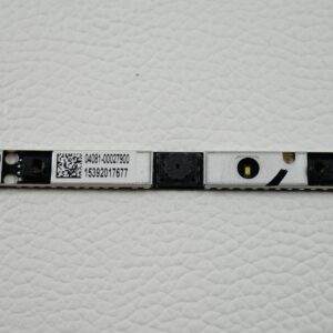 asus-g752vl-gc085t-webcam-camera-1507-1