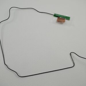 gigabyte-a5-k1-antenna-1526-1