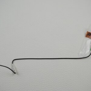 gigabyte-a5-k1-antenna-1527-1