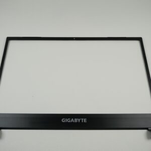gigabyte-a5-k1-front-frame-bezel-1542-1