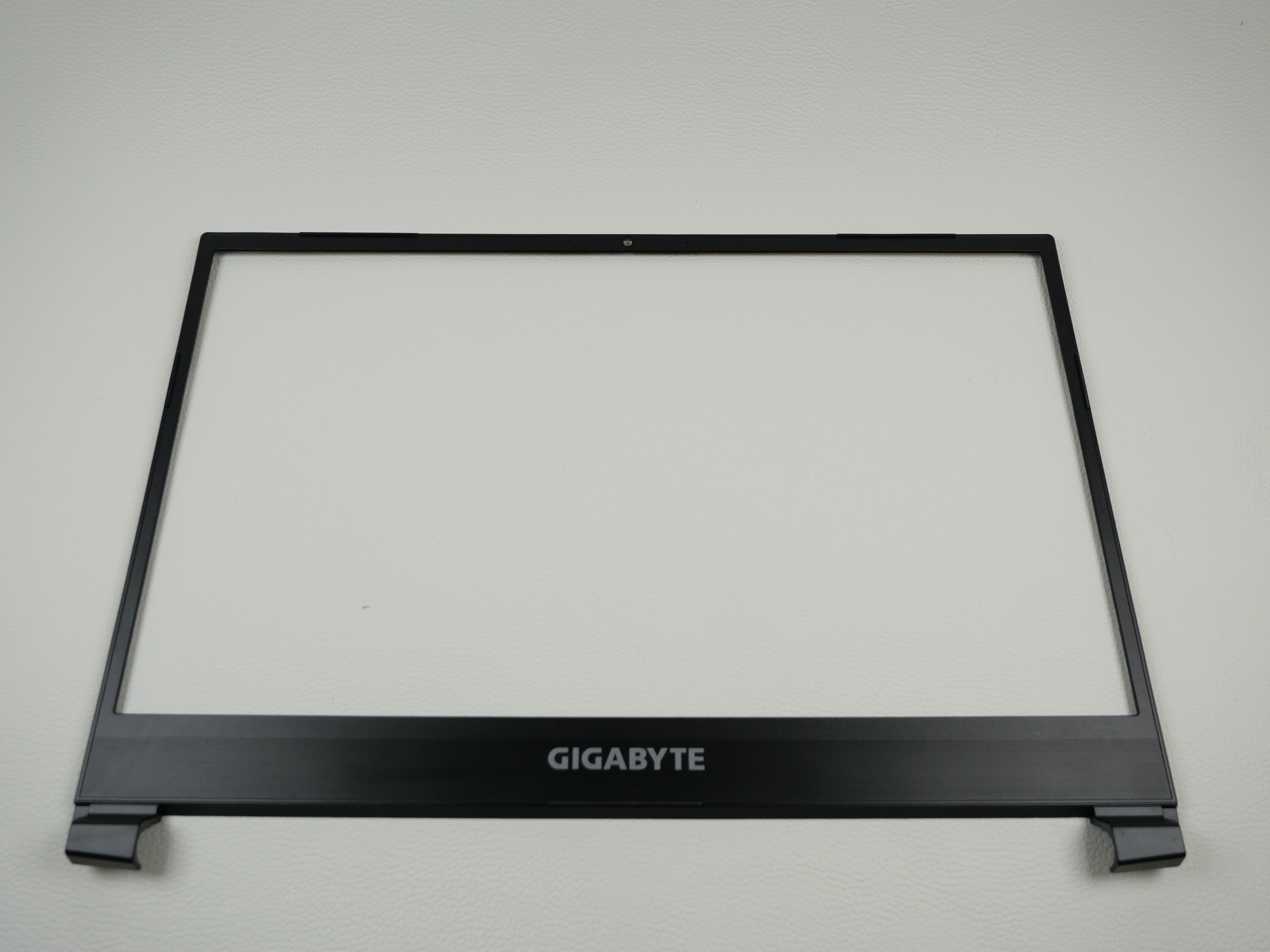 gigabyte-a5-k1-front-frame-bezel-1542-1