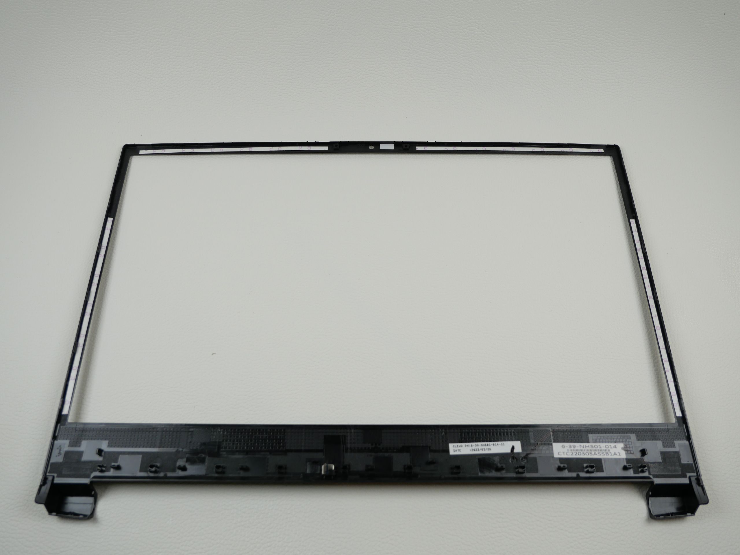 gigabyte-a5-k1-front-frame-bezel-1542-2