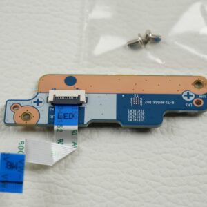 gigabyte-a5-k1-module-board-status-led-1538-1