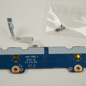 gigabyte-a5-k1-module-board-touchpad-switches-buttons-1533-1