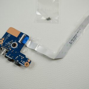 gigabyte-a5-k1-module-board-usb-connector-earphone-jack-1539-1