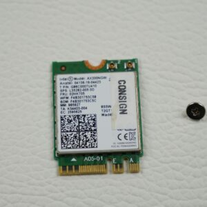 gigabyte-a5-k1-pcie-wifi-module-1536-1