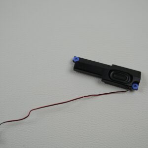 gigabyte-a5-k1-speaker-1522-1