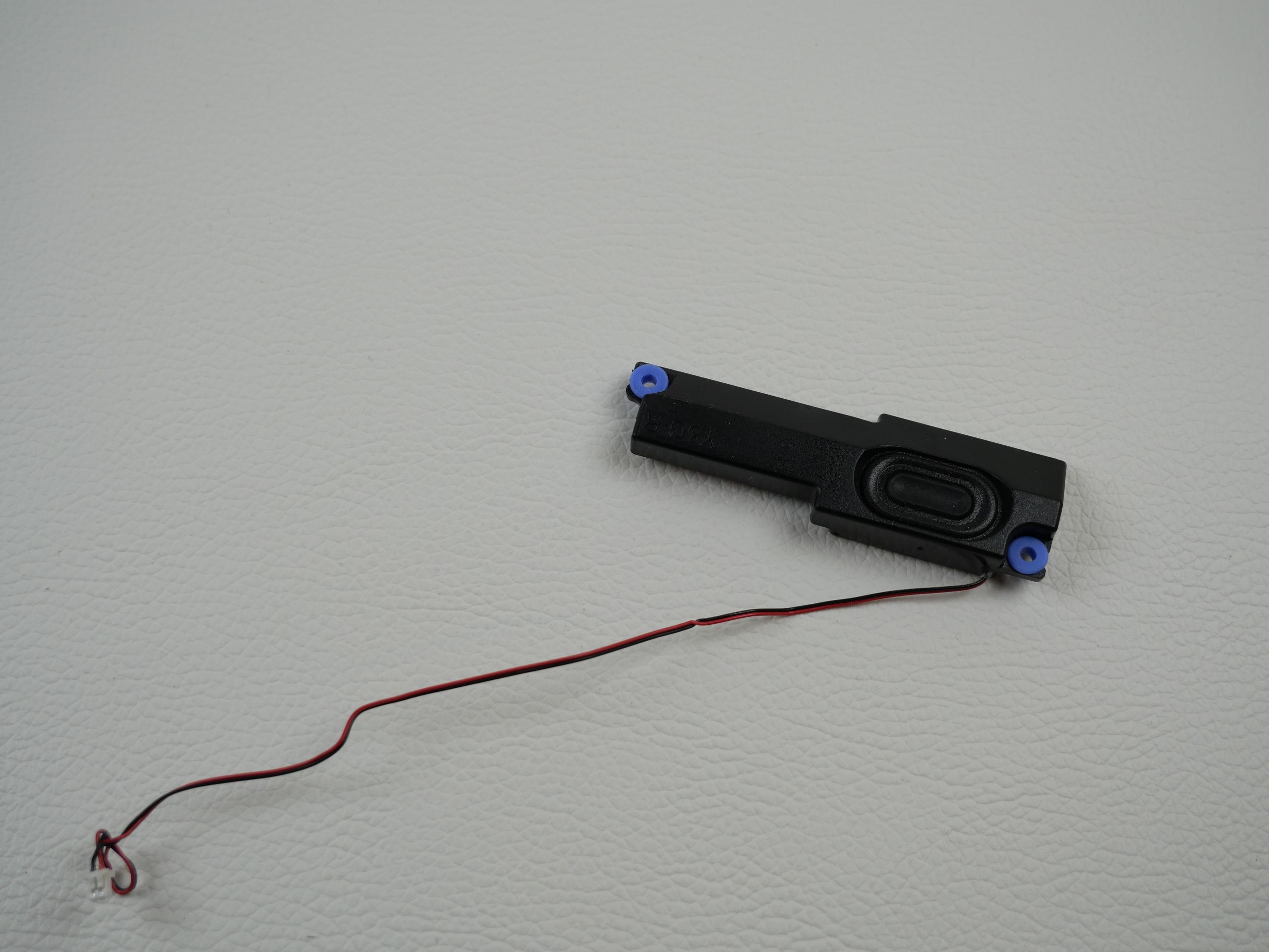 gigabyte-a5-k1-speaker-1522-1
