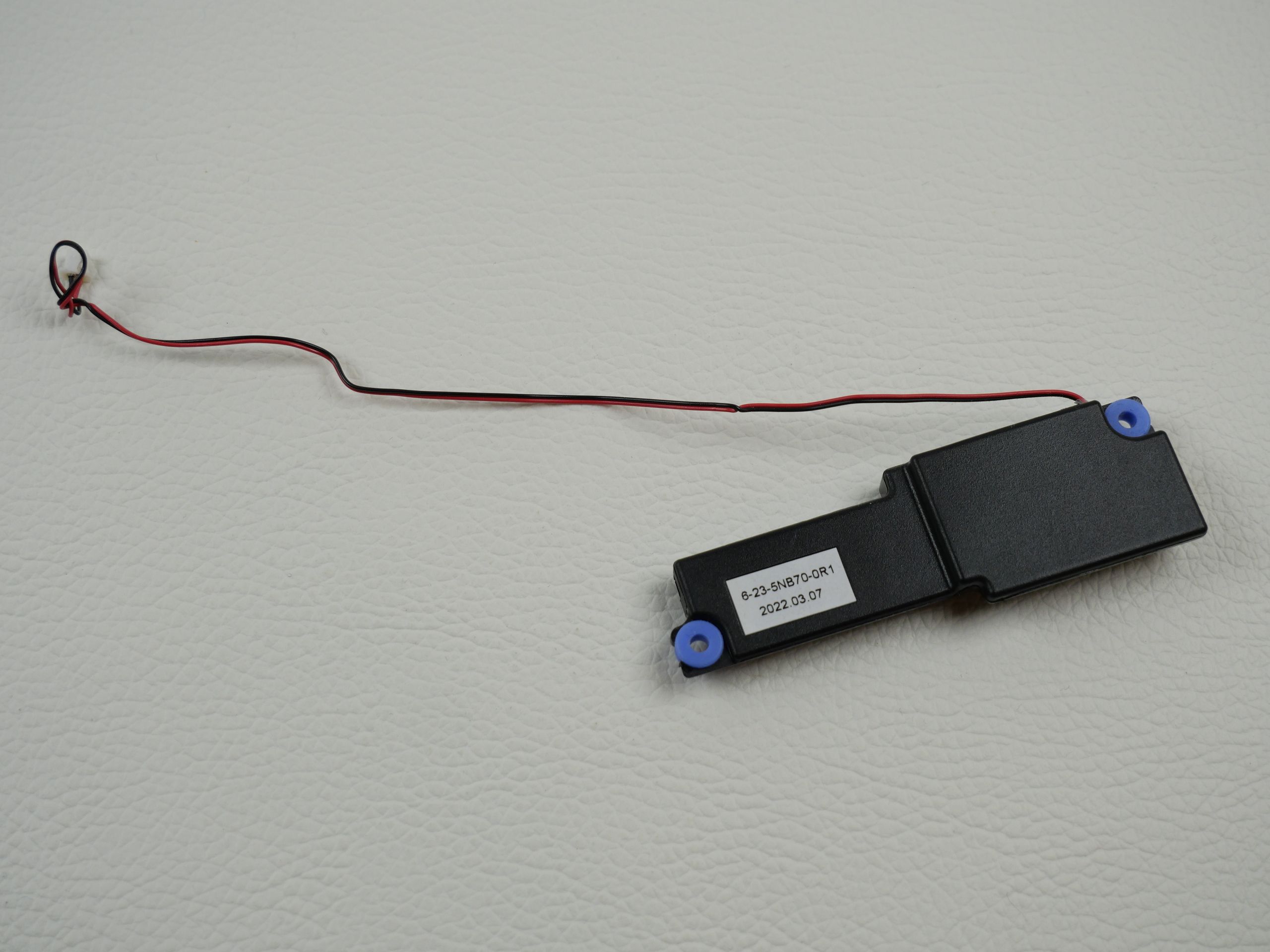 gigabyte-a5-k1-speaker-1522-2