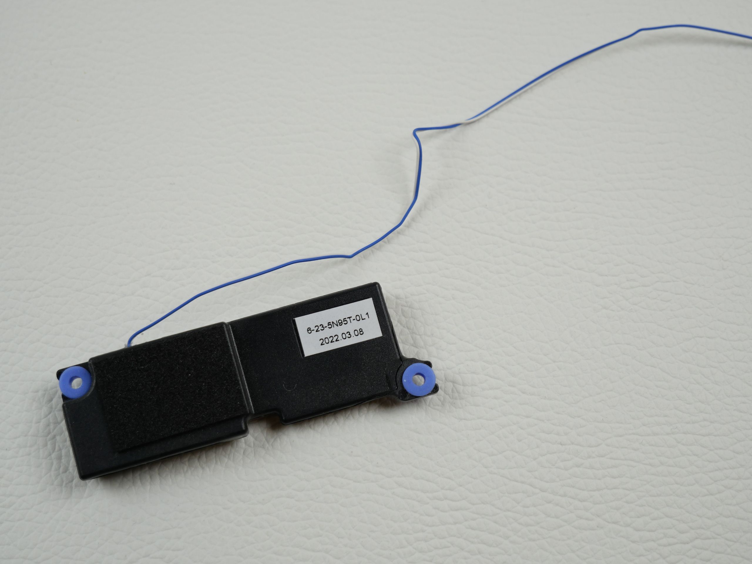 gigabyte-a5-k1-speaker-1523-2