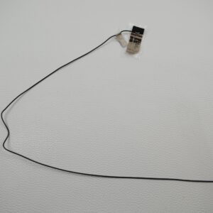 hp-elitebook-820-g4-antenna-1555-1