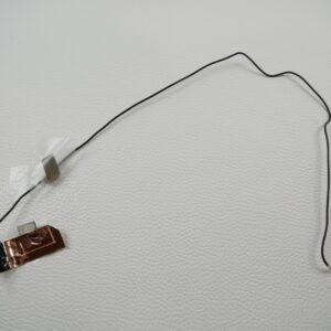 hp-elitebook-820-g4-antenna-1556-1