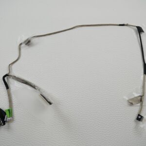 hp-elitebook-820-g4-display-webcam-cable-1559-1