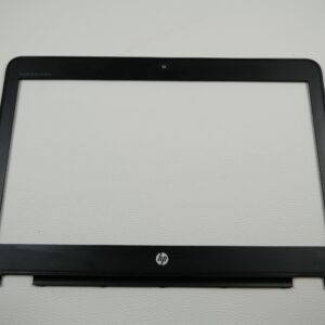 hp-elitebook-820-g4-front-frame-bezel-1566-1