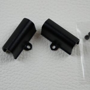 hp-elitebook-820-g4-hinges-covering-1553-1