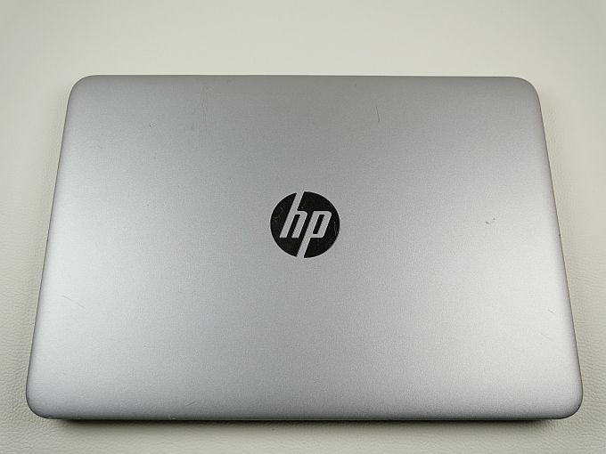 EliteBook 820 G4