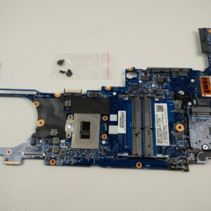 hp-elitebook-820-g4-motherboard-1569-1