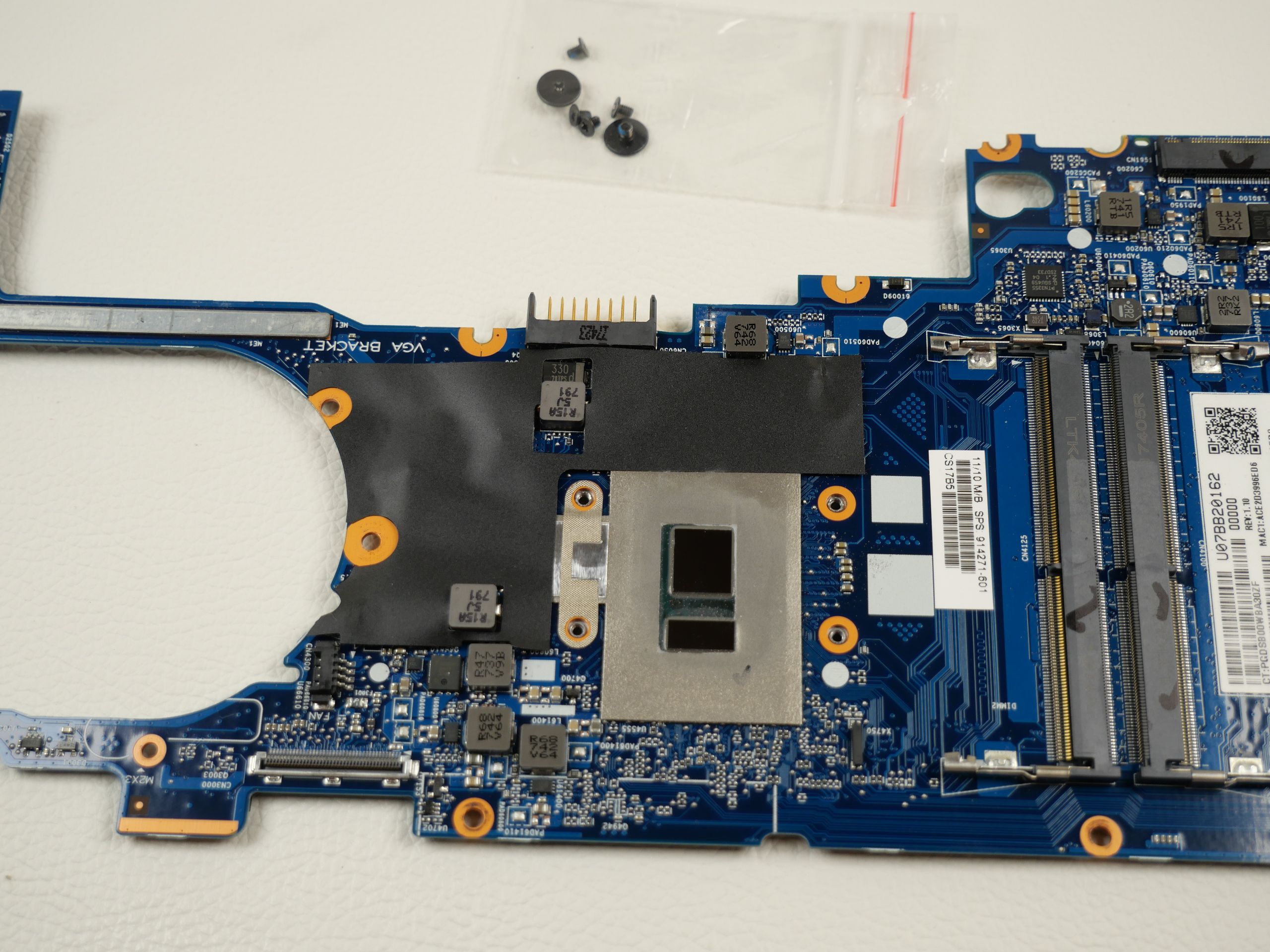 hp-elitebook-820-g4-motherboard-1569-3