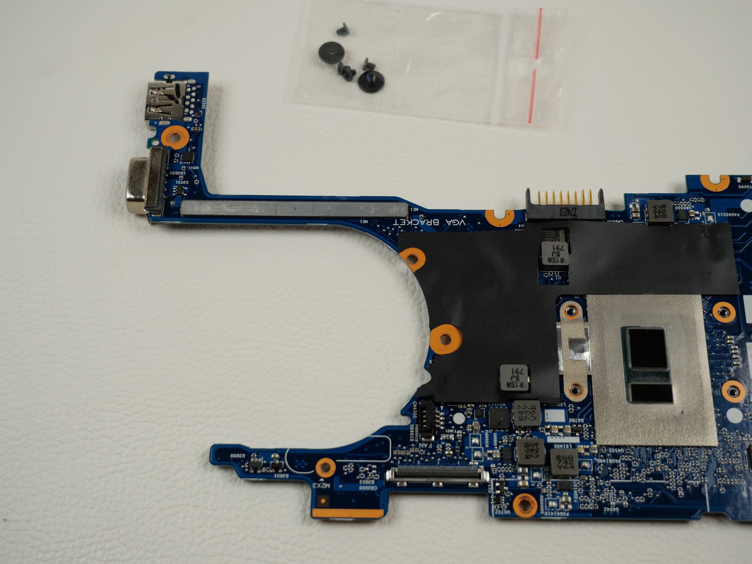 hp-elitebook-820-g4-motherboard-1569-4
