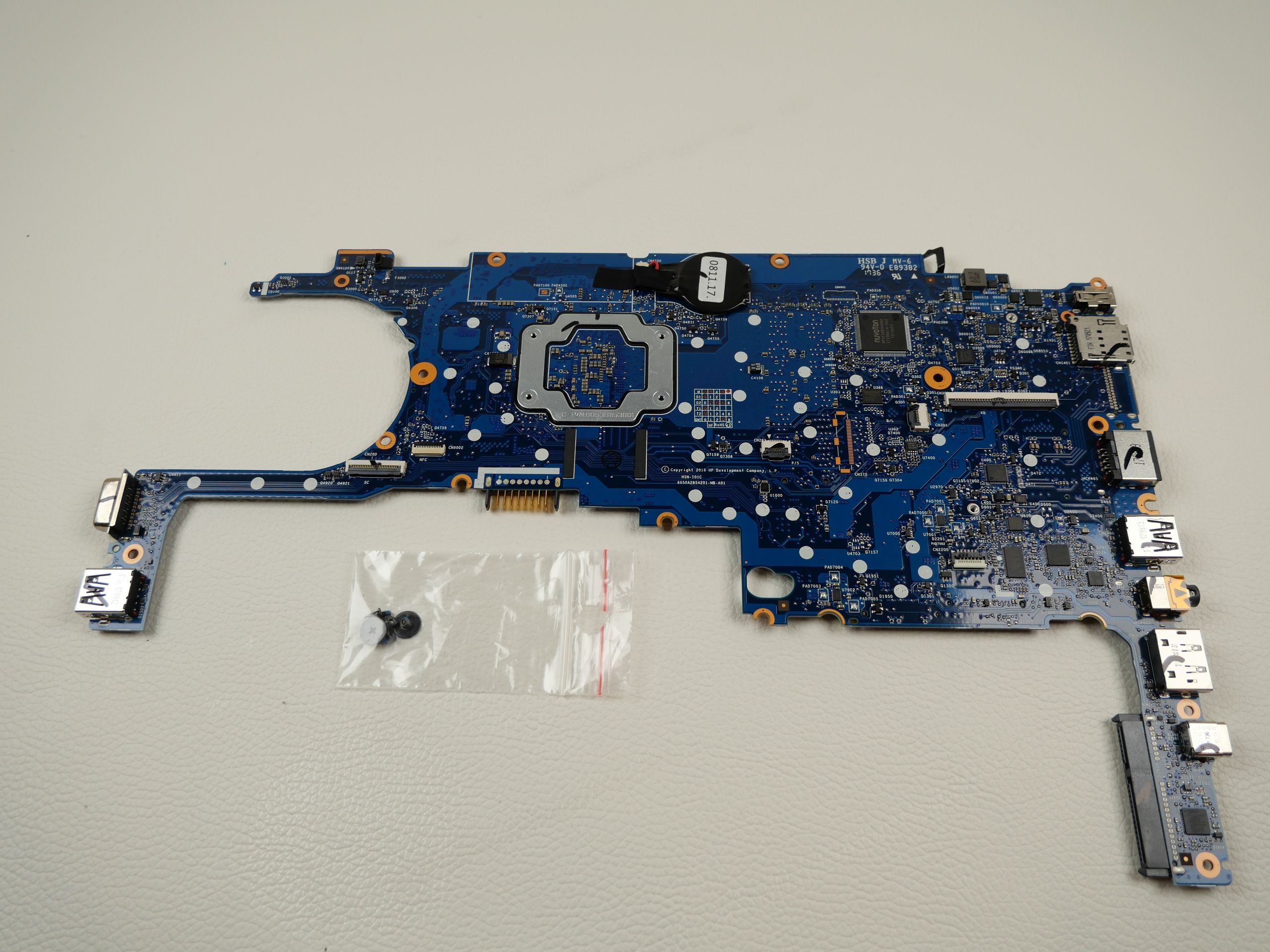 hp-elitebook-820-g4-motherboard-1569-5