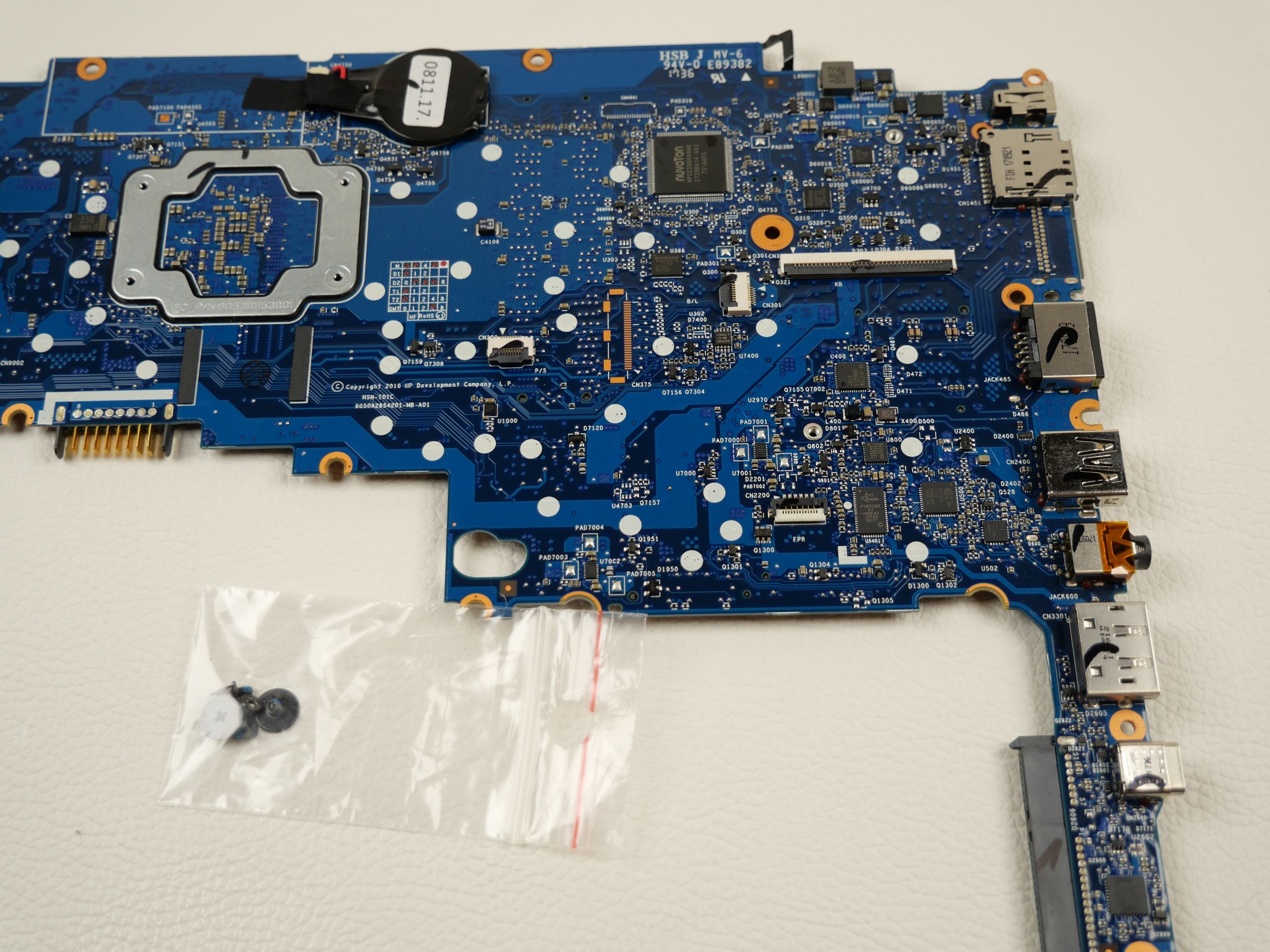 hp-elitebook-820-g4-motherboard-1569-6