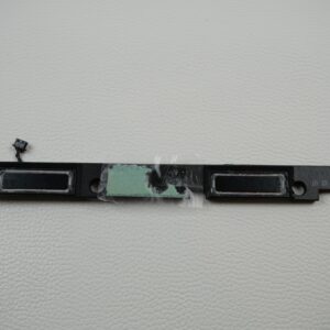 hp-elitebook-820-g4-speaker-1550-1