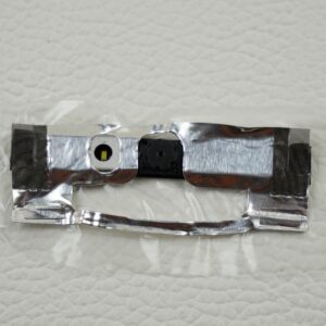 hp-elitebook-820-g4-webcam-camera-1562-1