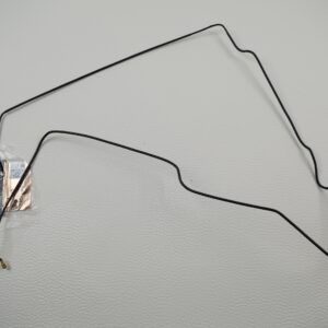 alienware-m14x-r2-antenna-1729-1