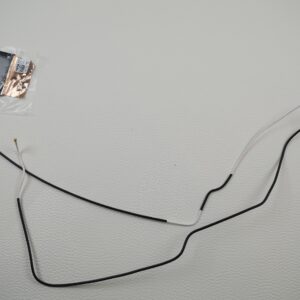 alienware-m14x-r2-antenna-1730-1