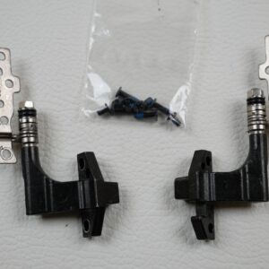 alienware-m14x-r2-display-hinges-1715-1