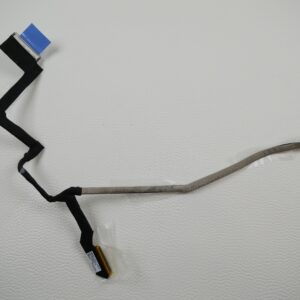 alienware-m14x-r2-display-webcam-cable-1728-1