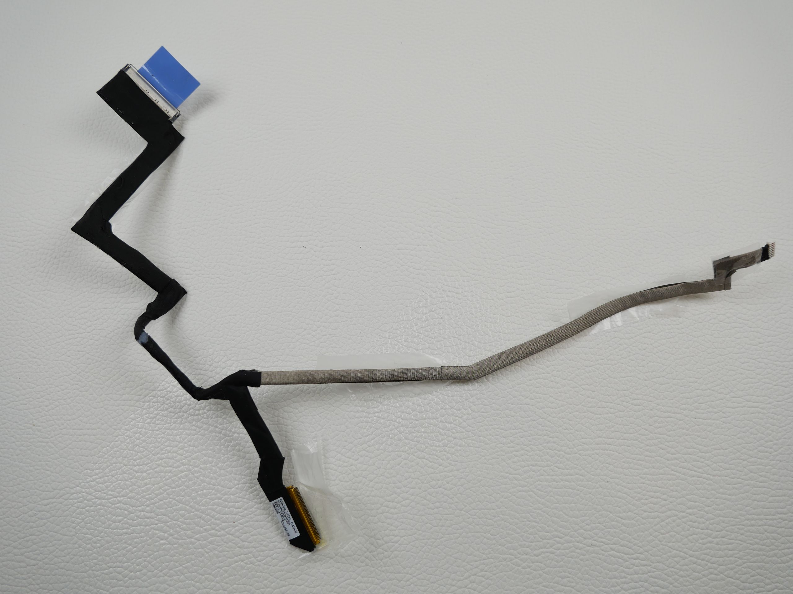 alienware-m14x-r2-display-webcam-cable-1728-1