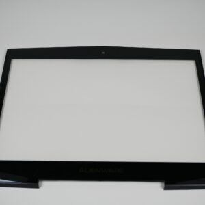 alienware-m14x-r2-front-frame-bezel-1735-1