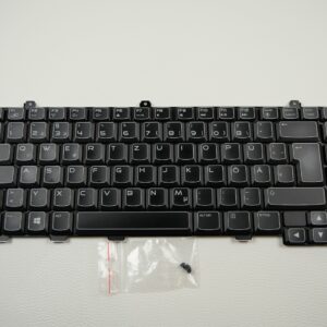 alienware-m14x-r2-keyboard-1732-1