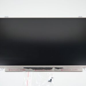 alienware-m14x-r2-lcd-display-1737-1