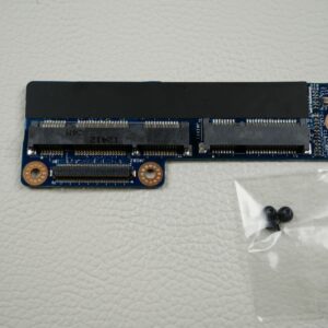 alienware-m14x-r2-module-board-1722-1