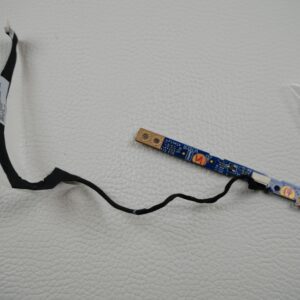 alienware-m14x-r2-module-board-1724-1
